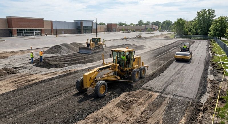 Pearland, TX